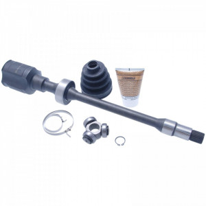 Articulatie interioara dreapta LEXUS IS 2005-2013