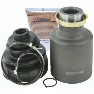 Articulatie interioara dreapta MAZDA 3 2003-2009