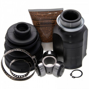 Articulatie interioara dreapta MAZDA 323 S 1994-2004