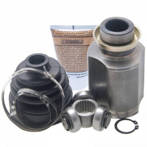 Articulatie interioara dreapta MAZDA 626 1997-2002