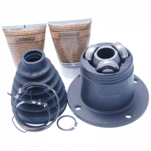 Articulatie interioara dreapta MITSUBISHI PAJERO 2006-2007