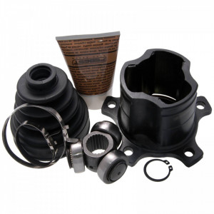 Articulatie interioara dreapta NISSAN X-TRAIL 2001-2013