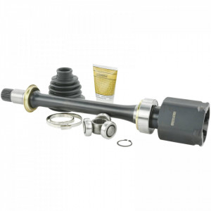 Articulatie interioara dreapta TOYOTA CAMRY 2001-2011