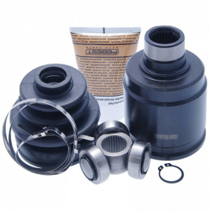 Articulatie interioara HONDA CIVIC 1995-2013
