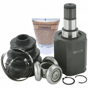 Articulatie interioara KIA CEE'D 2006-2012