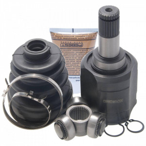 Articulatie interioara MITSUBISHI COLT 2004-2012