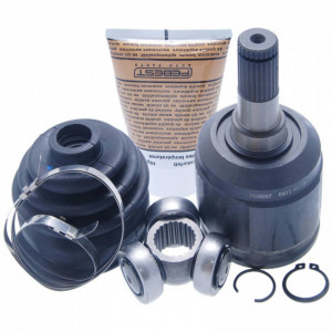 Articulatie interioara MITSUBISHI GALANT 1987-1993