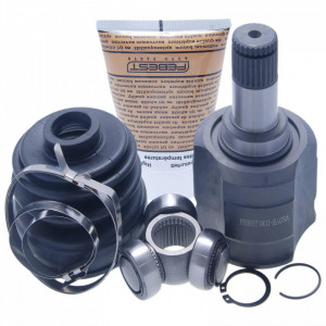 Articulatie interioara MITSUBISHI GALANT 1998-2004