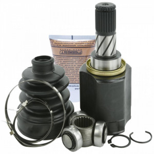 Articulatie interioara NISSAN MICRA 2003-2010
