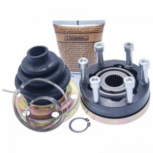 Articulatie interioara spate BMW 3 1982-1994