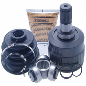 Articulatie interioara spate HYUNDAI SANTA FÉ 2000-2006