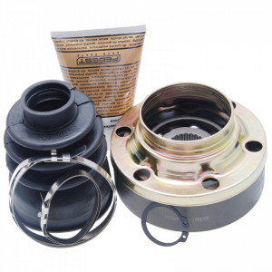 Articulatie interioara spate LEXUS GS 1993-2004