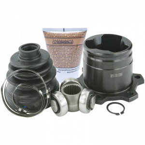 Articulatie interioara spate NISSAN 350 Z 2002-2009