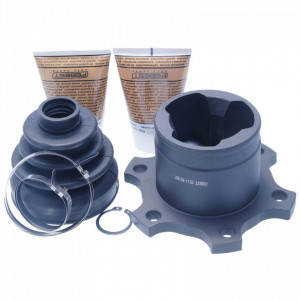 Articulatie interioara spate NISSAN PATHFINDER 2005-2014