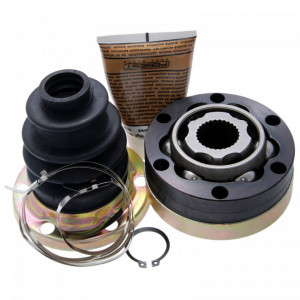 Articulatie interioara spate VW TOUAREG 2002 - 2010