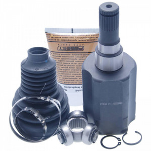 Articulatie interioara SSANGYONG KYRON 2005-