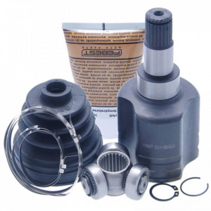 Articulatie interioara stanga FORD FOCUS 1998-2004