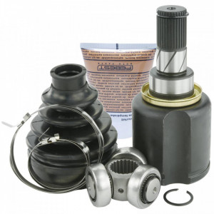 Articulatie interioara stanga FORD FOCUS 2010-2015