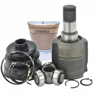 Articulatie interioara stanga HYUNDAI TUCSON 2004-2015
