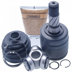 Articulatie interioara stanga KIA SORENTO 2002-2011
