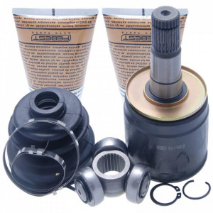 Articulatie interioara stanga MITSUBISHI PAJERO 1982-2000