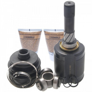 Articulatie interioara stanga NISSAN X-TRAIL 2007-2014
