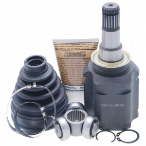 Articulatie interioara stanga TOYOTA CALDINA 2002-2007