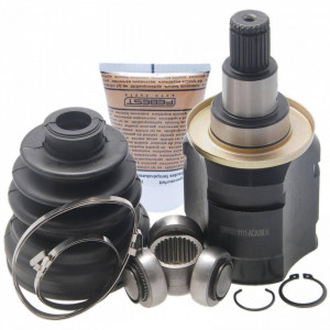 Articulatie interioara stanga TOYOTA RAV 4 2000-2005