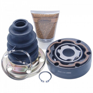 Articulatie interioara TOYOTA CAMRY 1987-2006