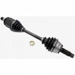 Ax ax cv fata stanga BMW X5 2006-2013