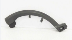 Balama capotă spate dreapta Mercedes C-class W205 2014-2018