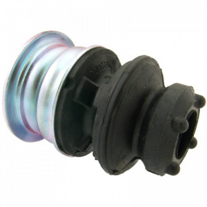 Bara de protectie amortizor spate LEXUS GS 1997-2004