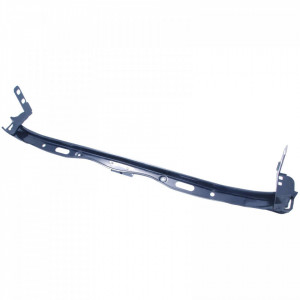 Bara de protectie fata NISSAN ALMERA 2000-