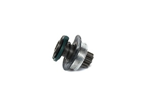 BENDIX ELECTROMOTOR SKODA OCTAVIA 1996-2010