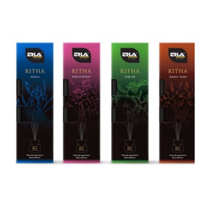 Bete parfumate 100ml ERLA RITHA MIX
