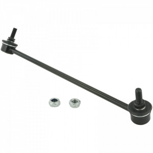 Biela stabilizatoare fata dreapta / biela bara de stabilizare HONDA CROSSROAD 2007-2010