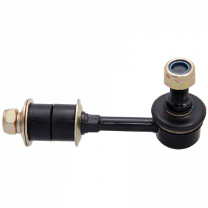 Biela stabilizatoare spate MITSUBISHI TRITON 1986-2007