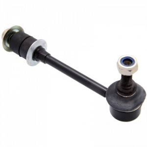 Biela stabilizator fata / biela bara de stabilizare NISSAN PRIMERA 1990-2002