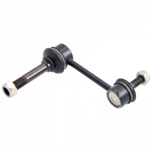 Biela stabilizator fata / biela bara de stabilizare TOYOTA MARK II 1992-2007
