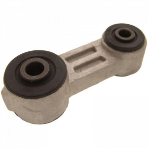 Biela stabilizator fata / biela bara stabilizatoare (aluminiu) SUBARU LEGACY 1989-2003