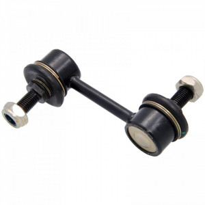 Biela stabilizator fata / biela bara stabilizatoare HYUNDAI SONATA 1998-2015