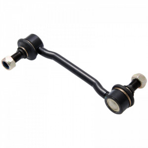 Biela stabilizator fata / biela bara stabilizatoare HYUNDAI SONATA 1998-2015