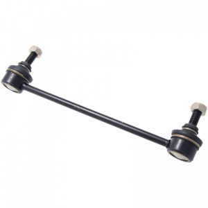 Biela stabilizator fata / biela bara stabilizatoare MAZDA 626 1997-2002