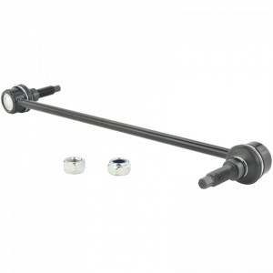 Biela stabilizator fata / biela bara stabilizatoare MERCEDES-BENZ CLA 2013-2019