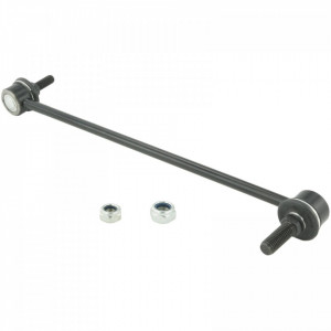 Biela stabilizator fata / biela bara stabilizatoare VOLVO V70 1995-2015