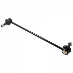 Biela stabilizator fata / bieleta bara stabilizatoare KIA SEDONA 2014-
