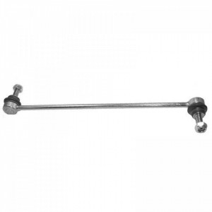 Biela stabilizator fata / bieleta bara stabilizatoare MITSUBISHI COLT 2004-2012