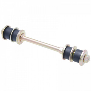 Biela stabilizator fata / bieleta bara stabilizatoare NISSAN NAVARA 1985-2015