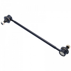 Biela stabilizator fata / bieleta bara stabilizatoare TOYOTA COROLLA 2001-2007