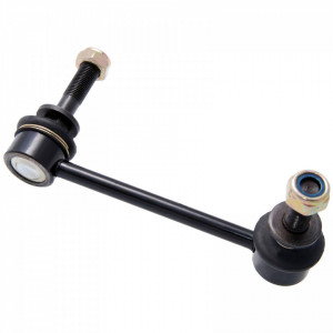Biela stabilizator fata dreapta / biela bara de stabilizare TOYOTA HILUX 2004-2015